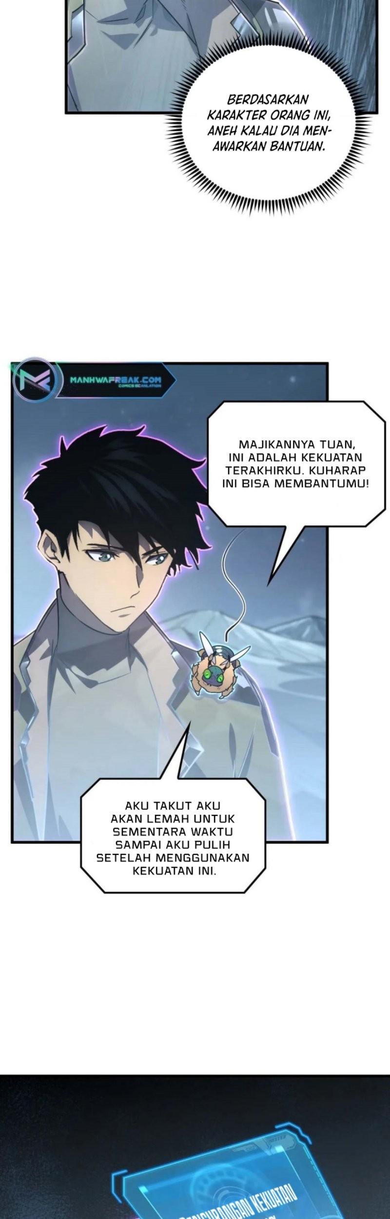 Halaman 64