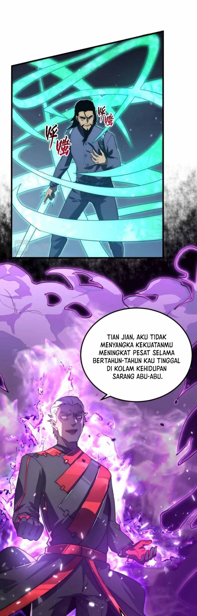 Halaman 67
