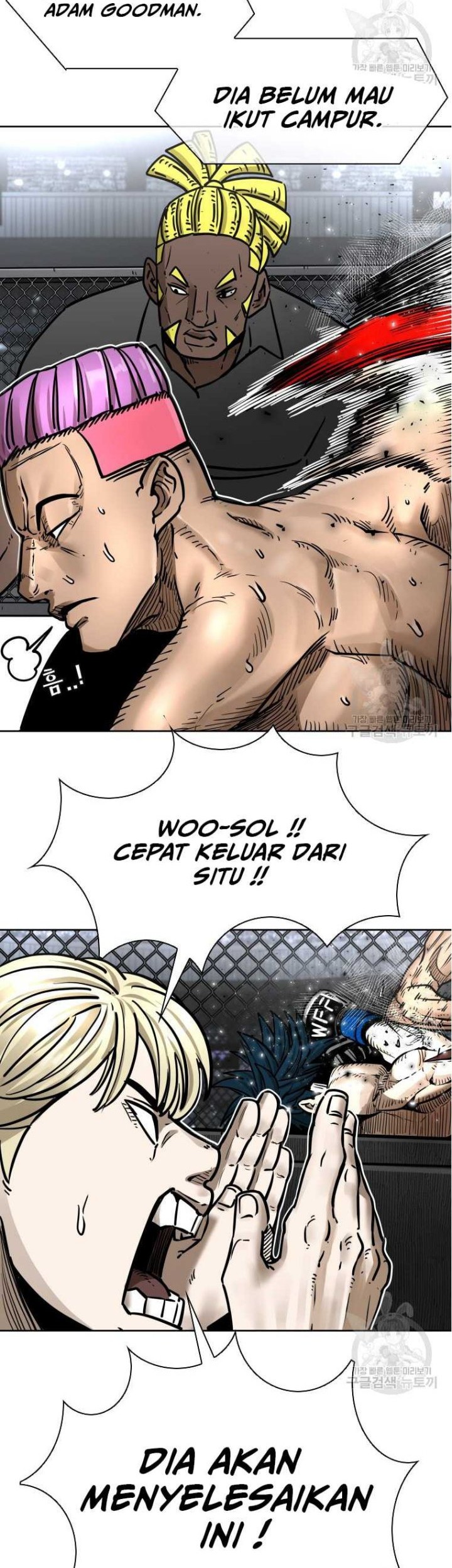Halaman 30