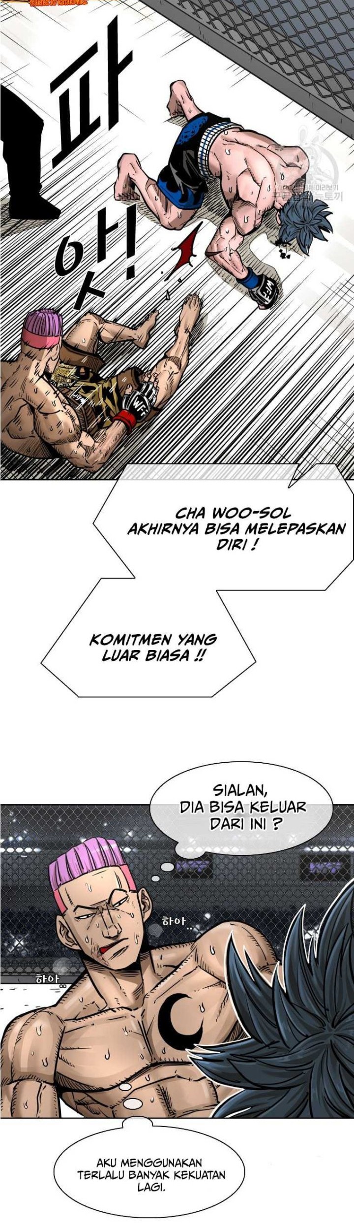 Halaman 39