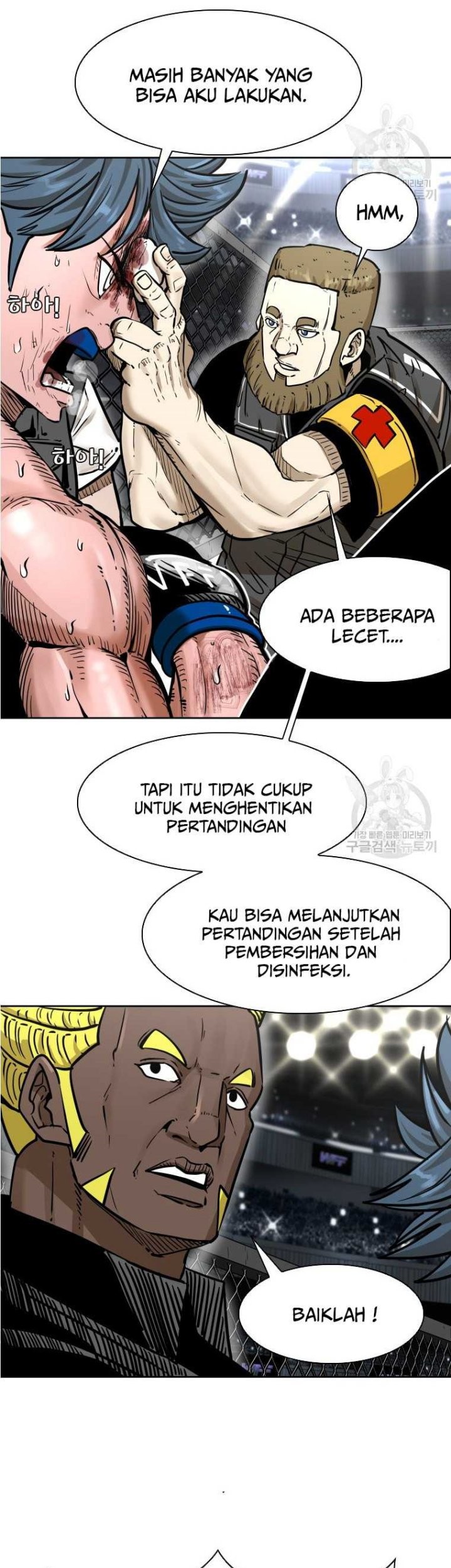 Halaman 44