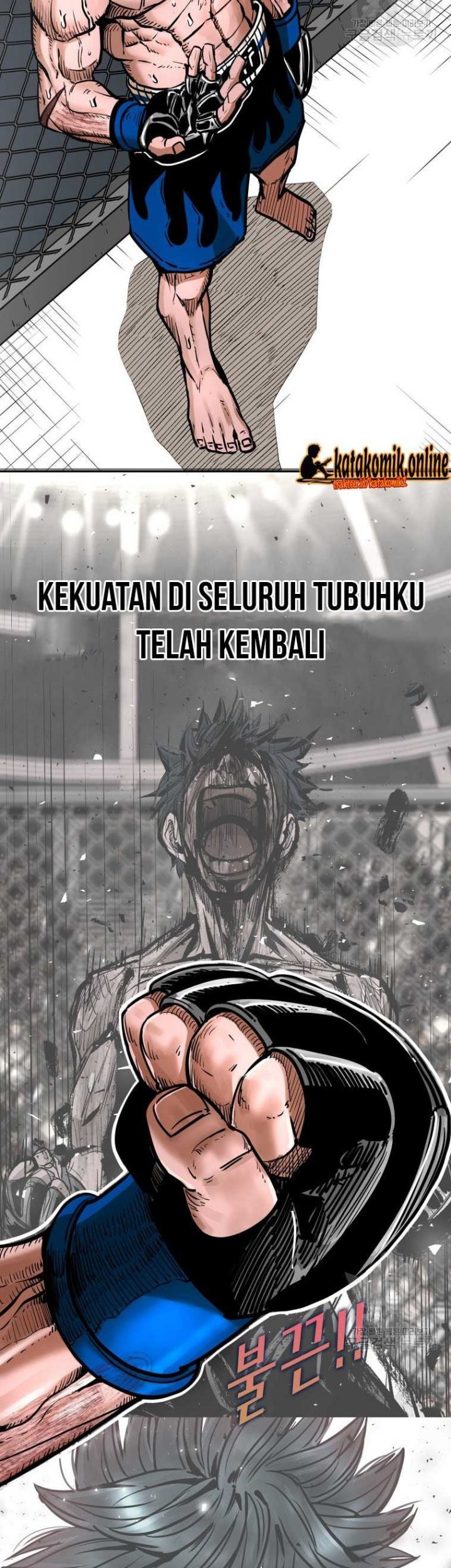 Halaman 47