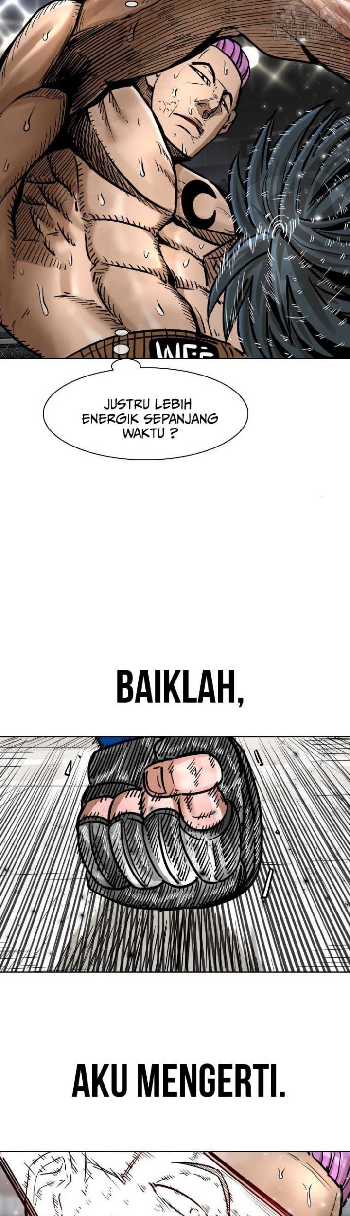 Halaman 59