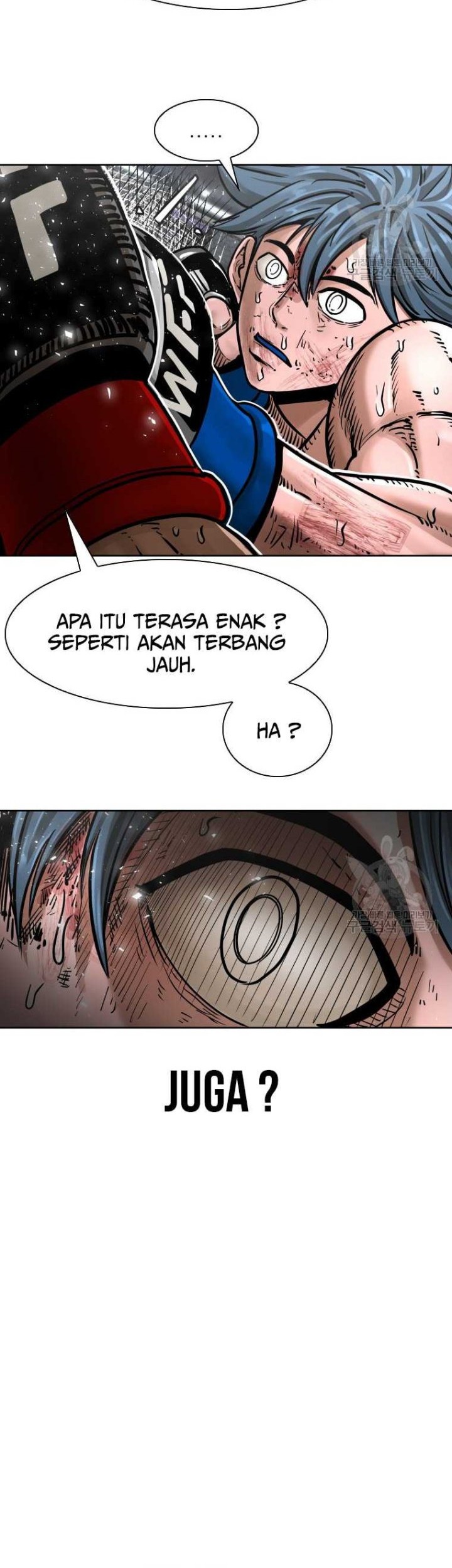 Halaman 63
