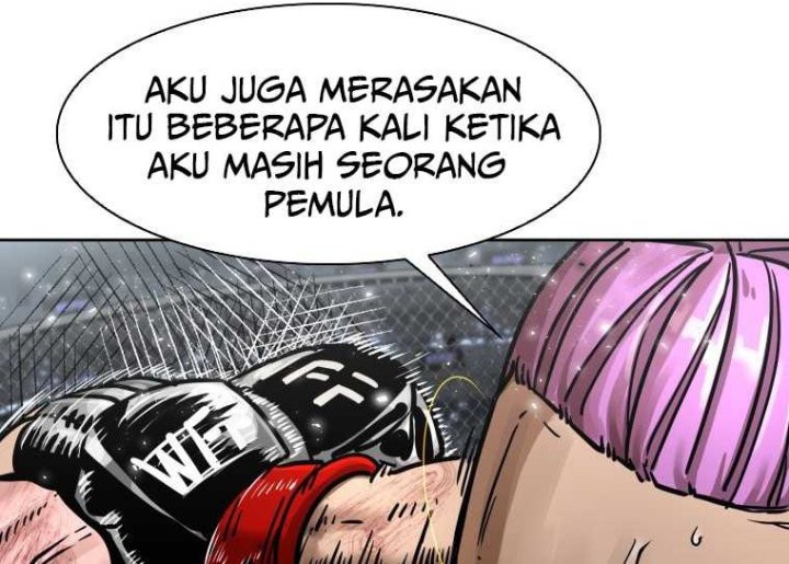 Halaman 64