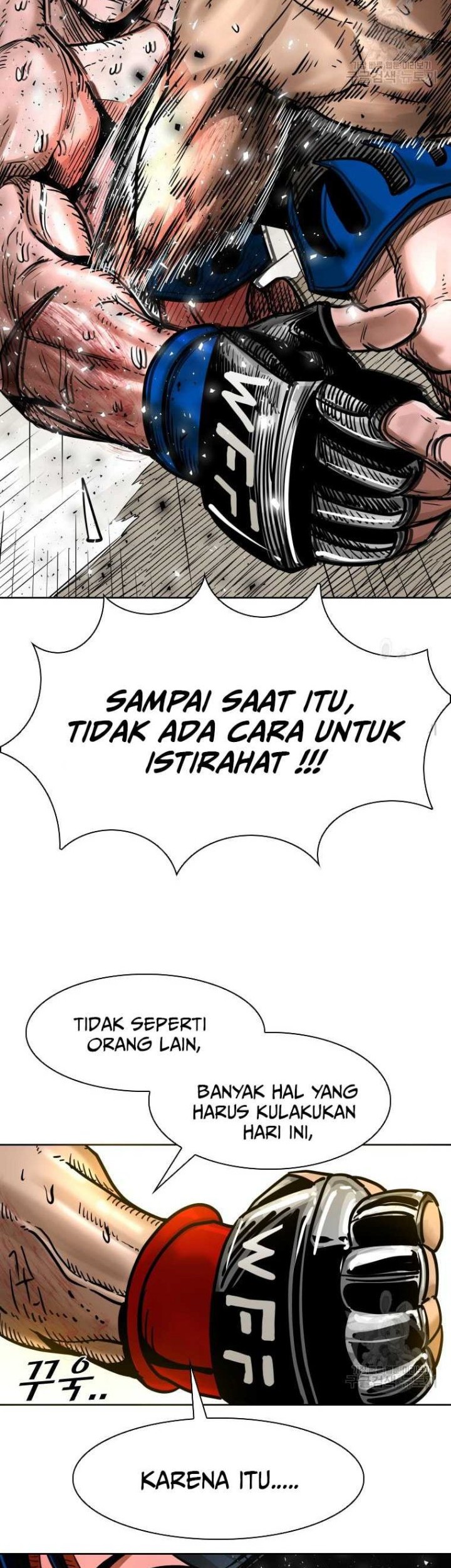 Halaman 66