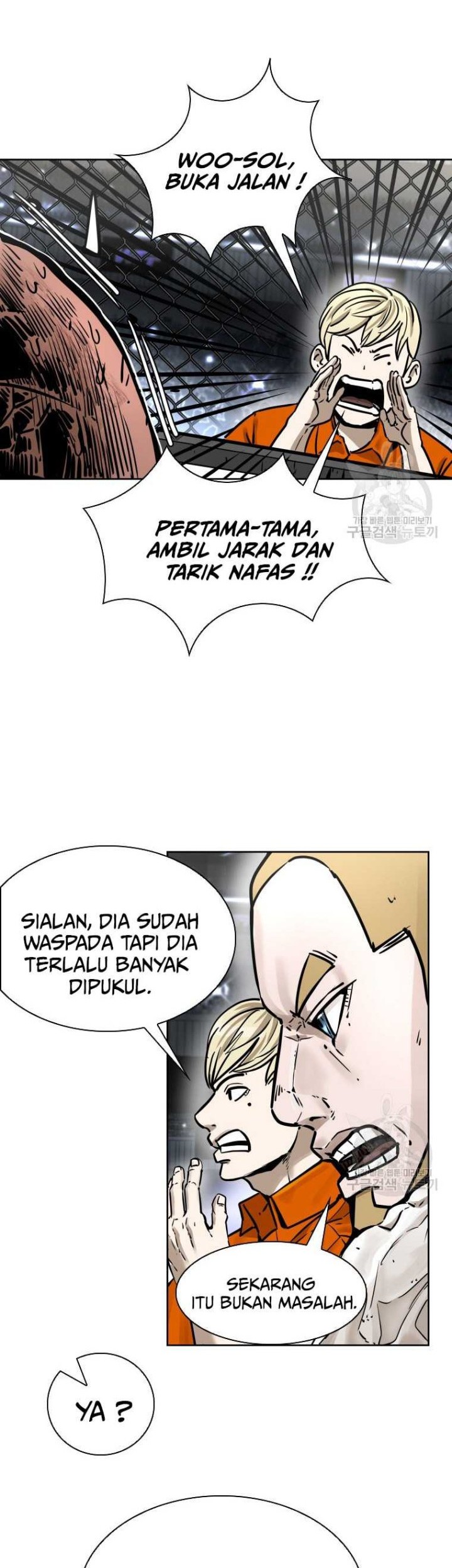 Halaman 69