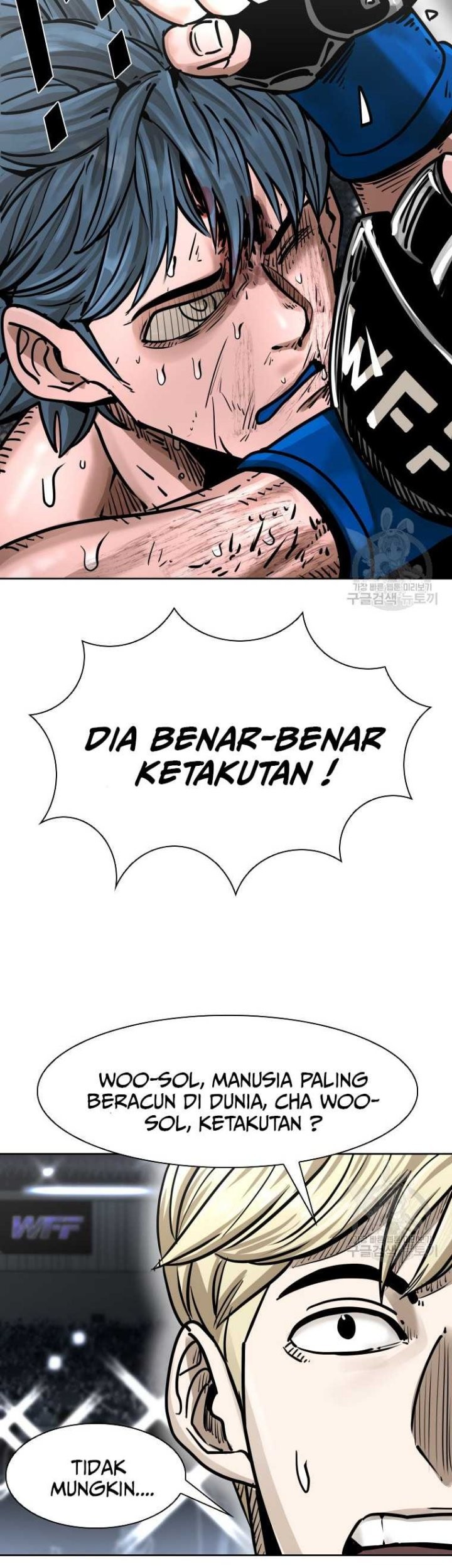 Halaman 71