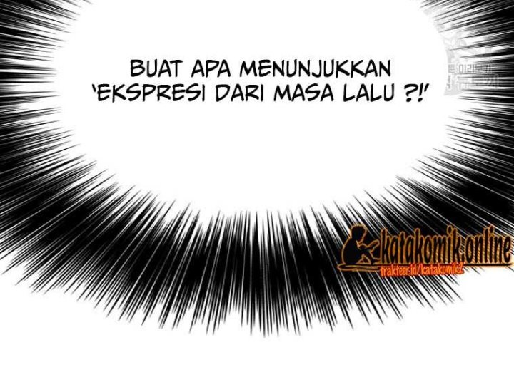 Halaman 73