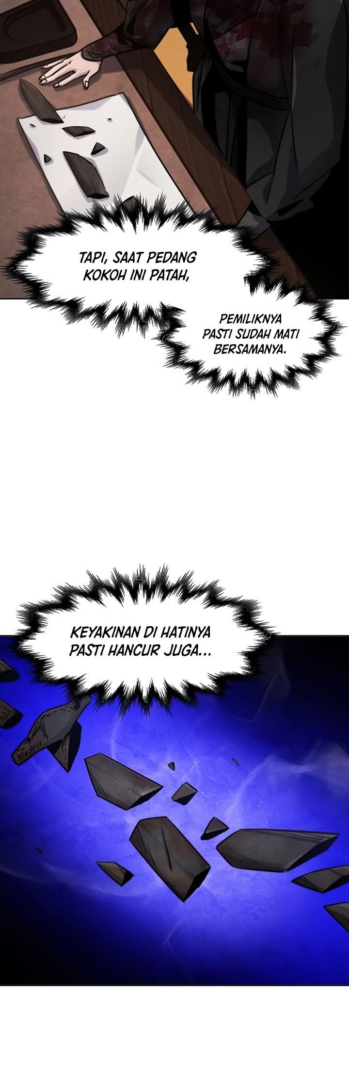 Halaman 73