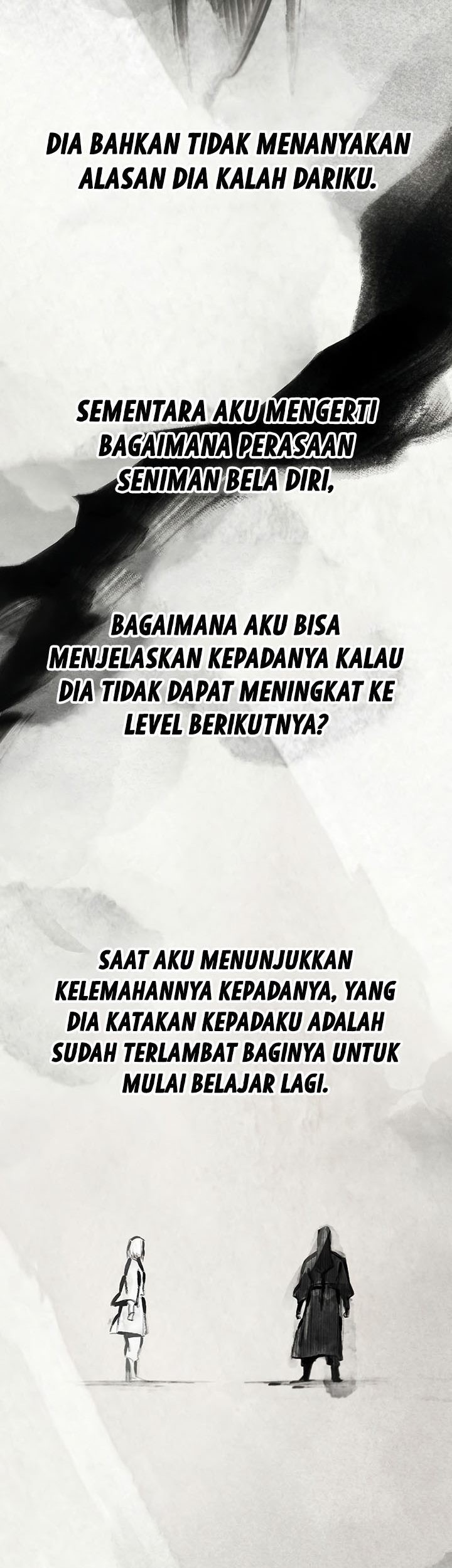 Halaman 79