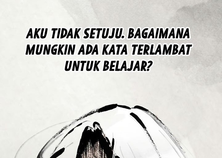 Halaman 80