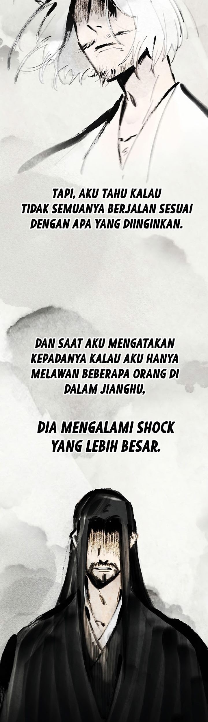 Halaman 81