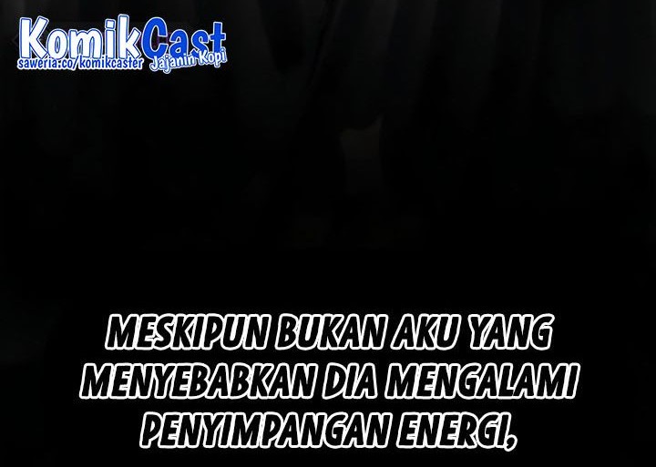 Halaman 82