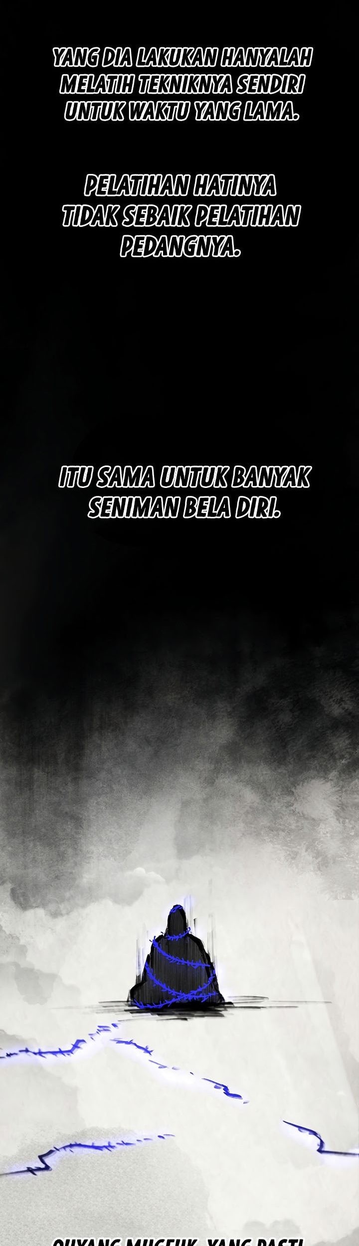 Halaman 83