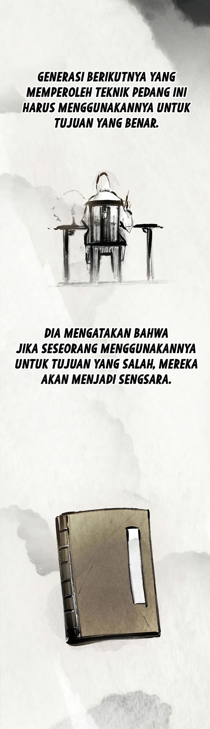 Halaman 85