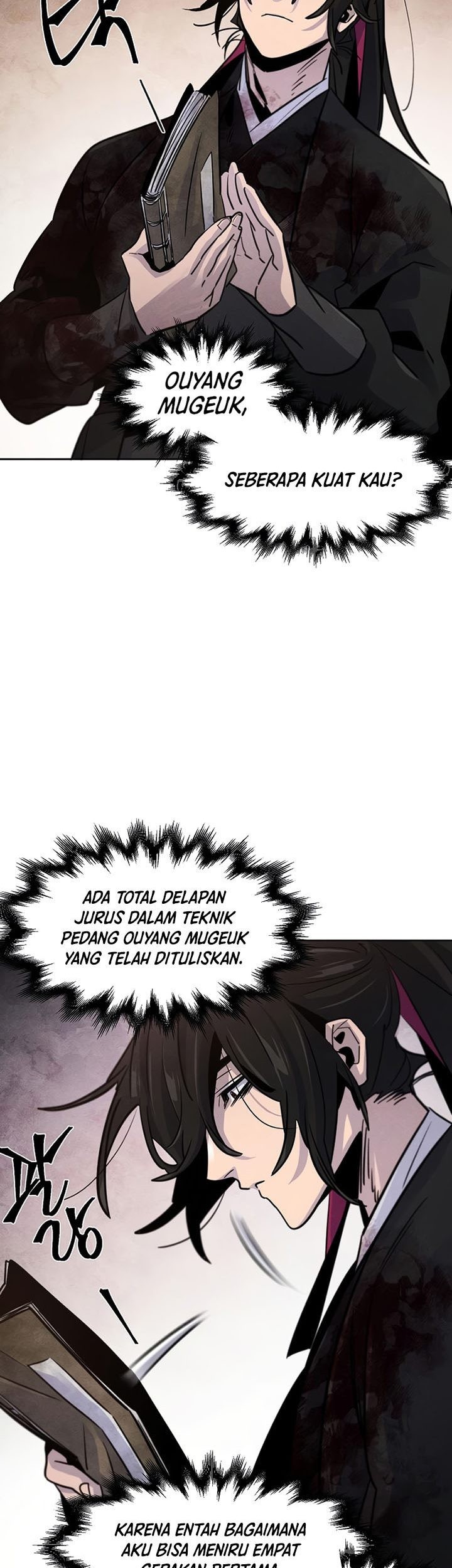 Halaman 89