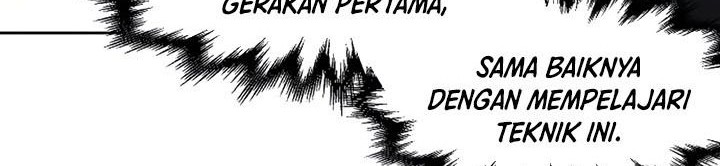 Halaman 90