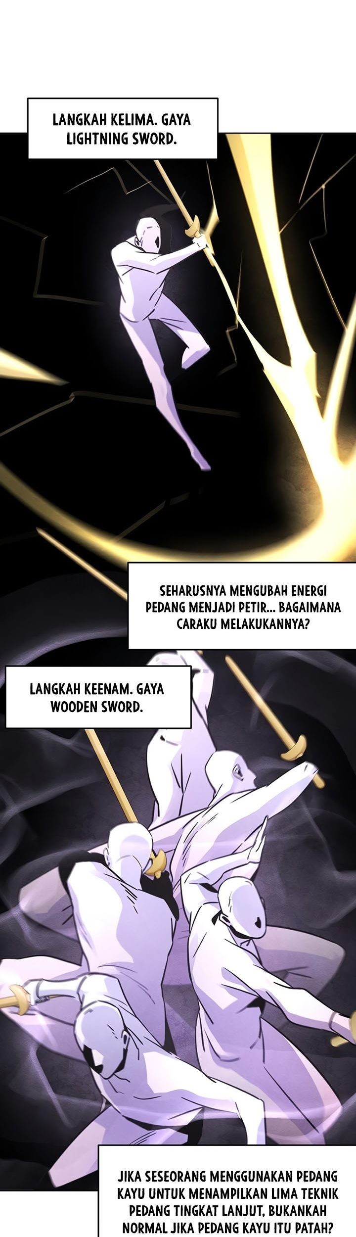 Halaman 95