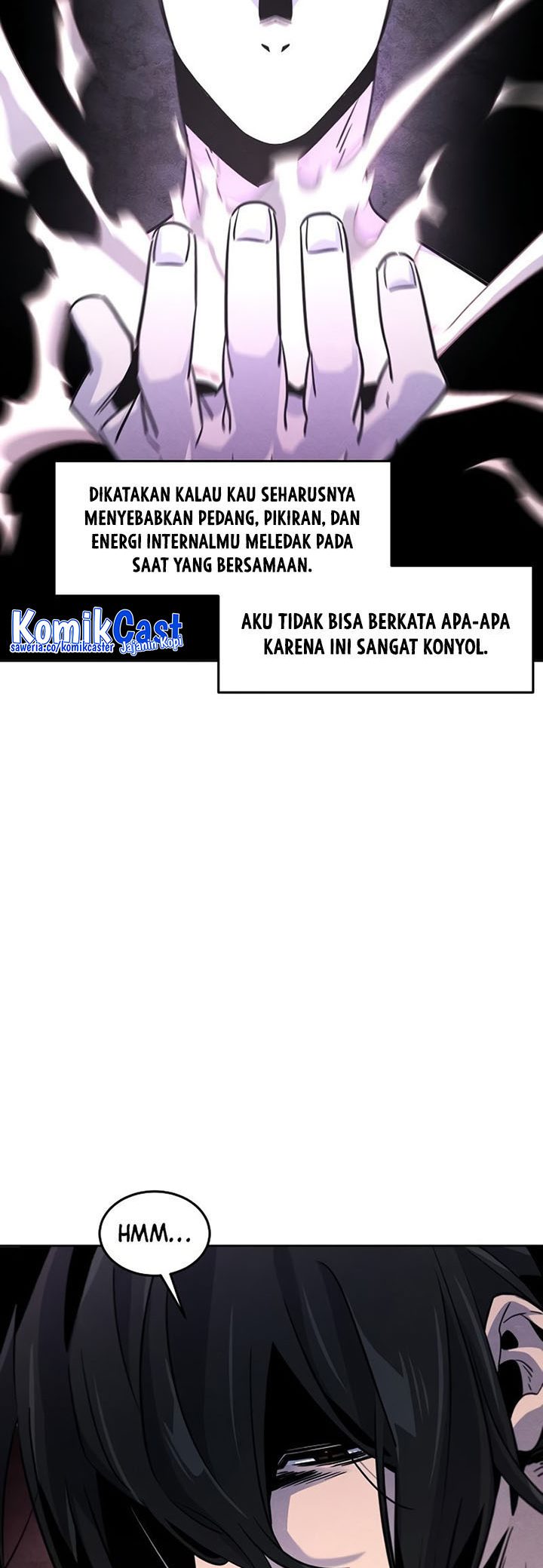 Halaman 98
