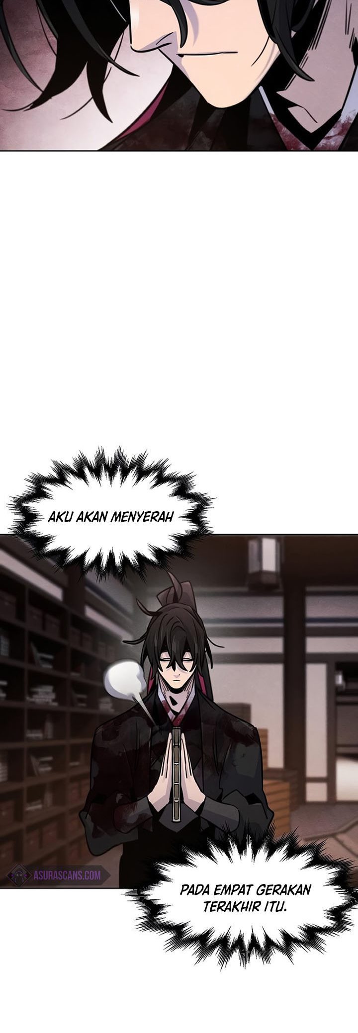 Halaman 99