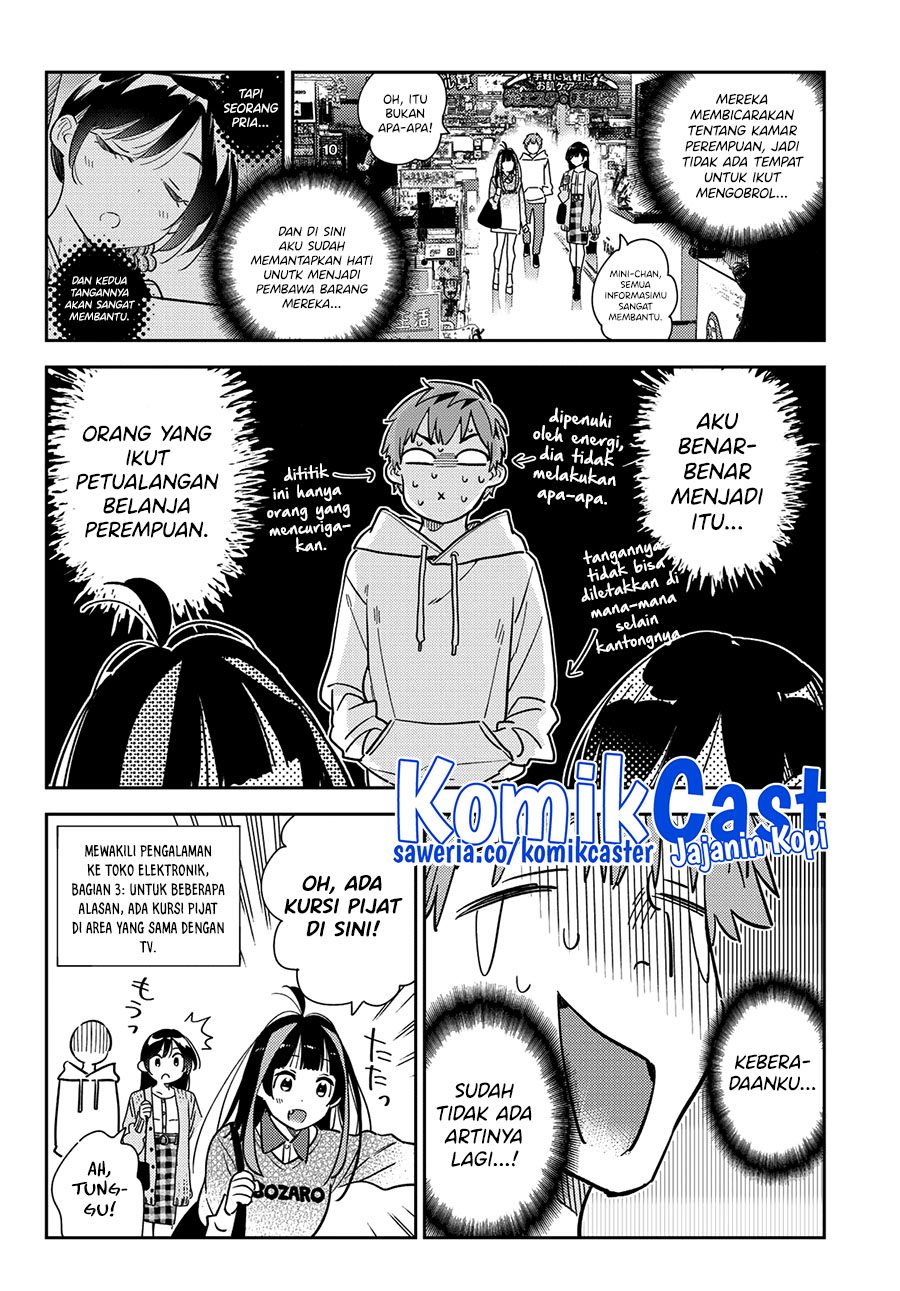 Halaman 63