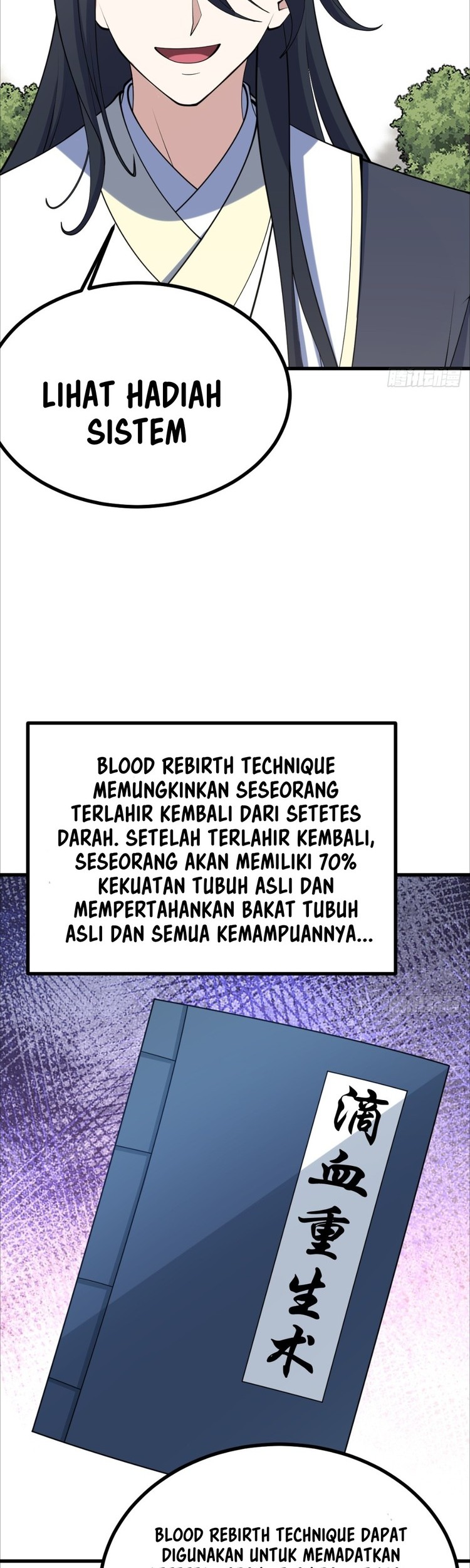 Halaman 27