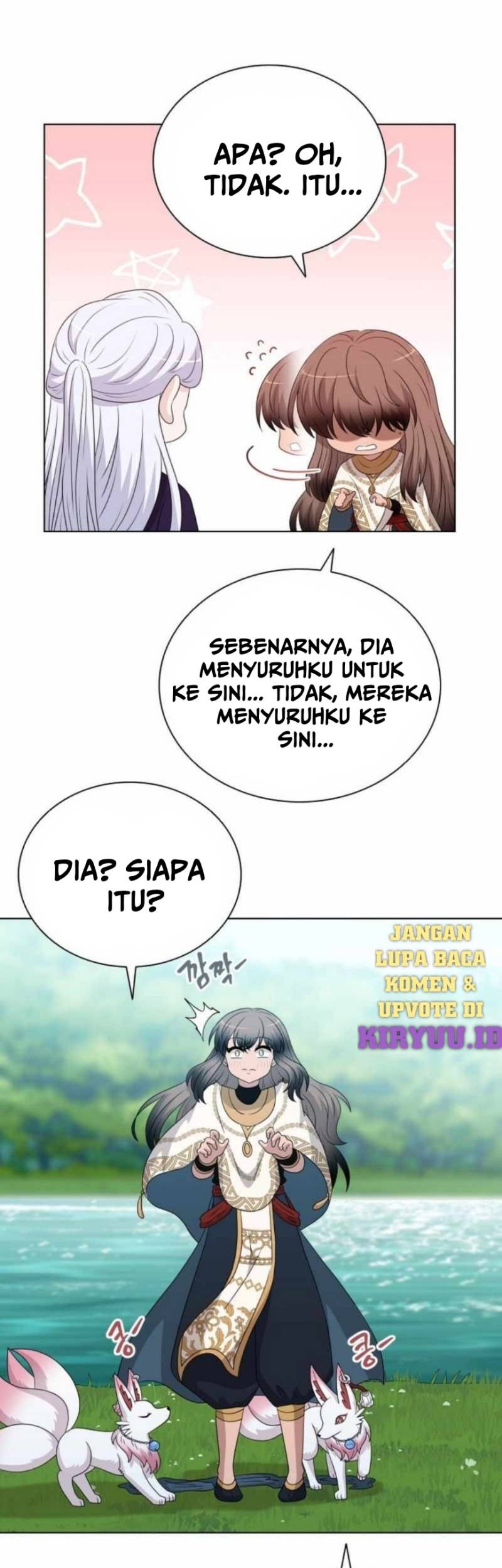Halaman 340