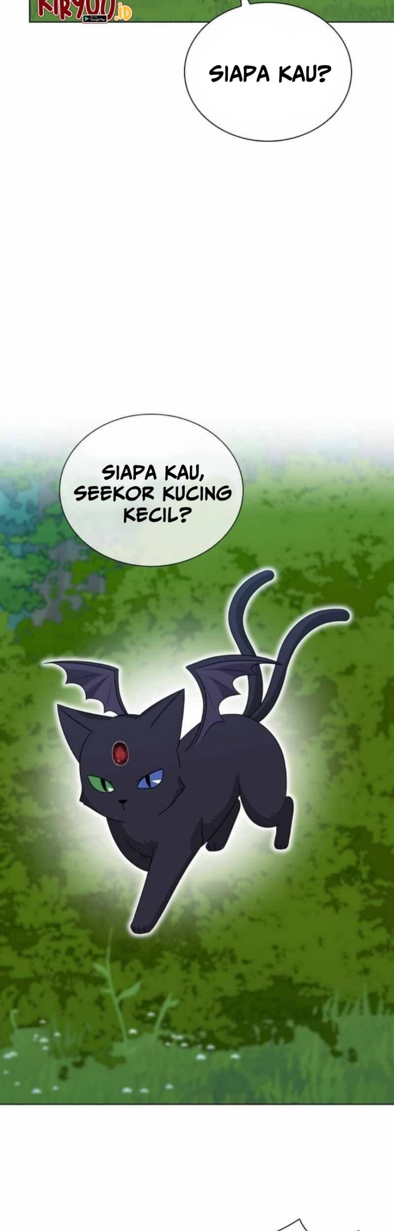 Halaman 344