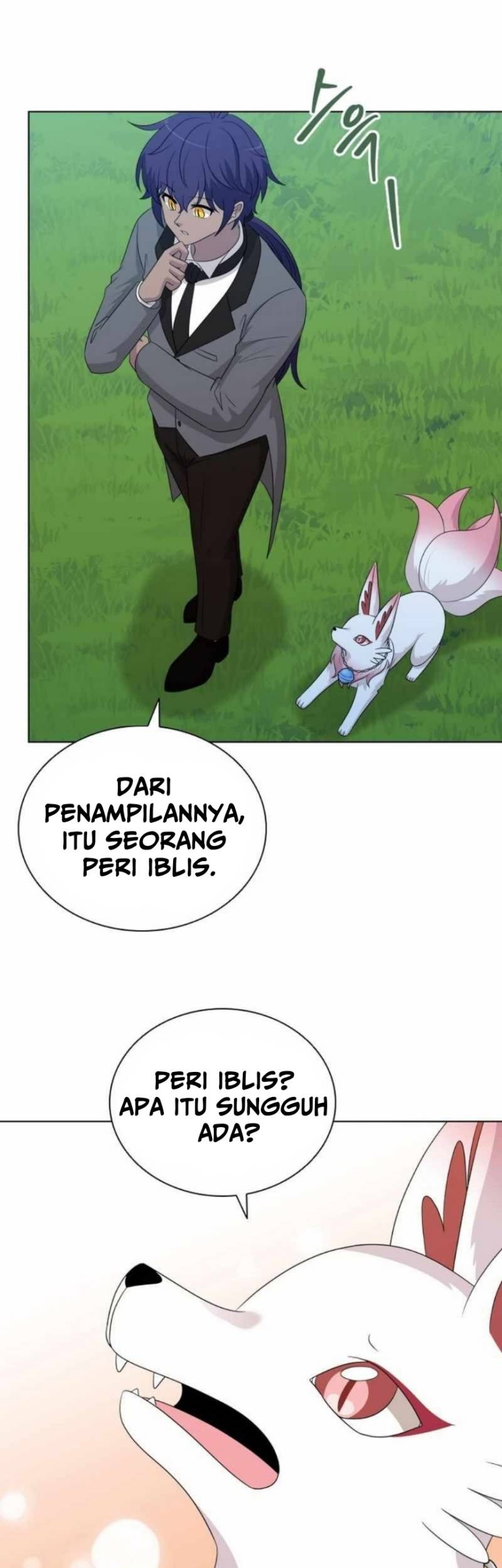 Halaman 346