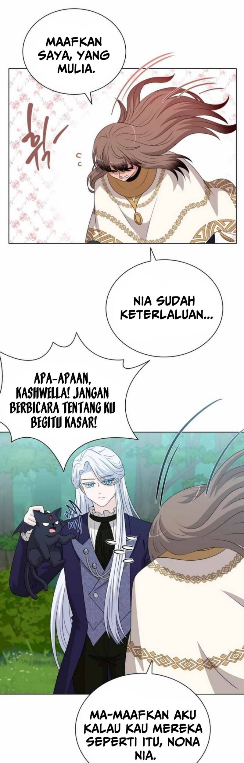 Halaman 354