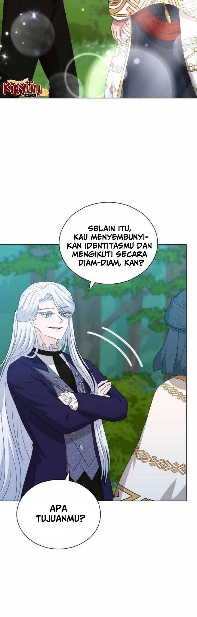Halaman 321