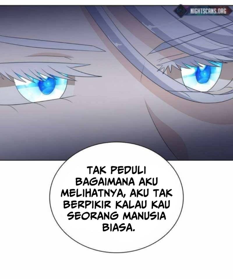 Halaman 322