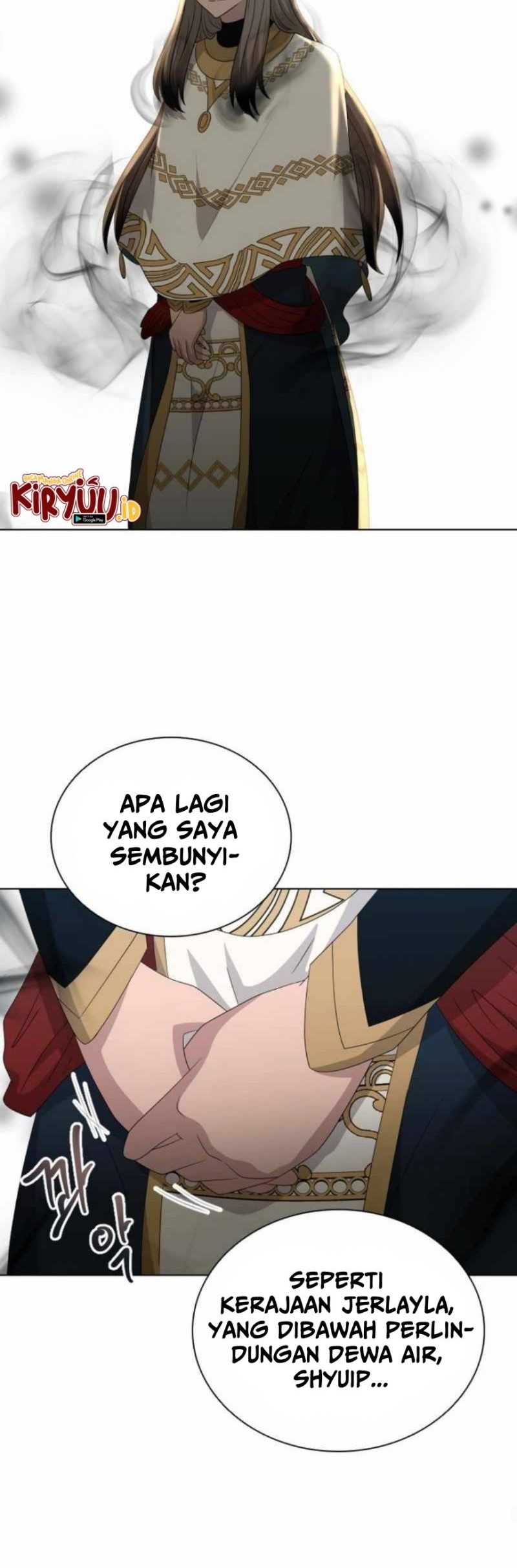Halaman 333