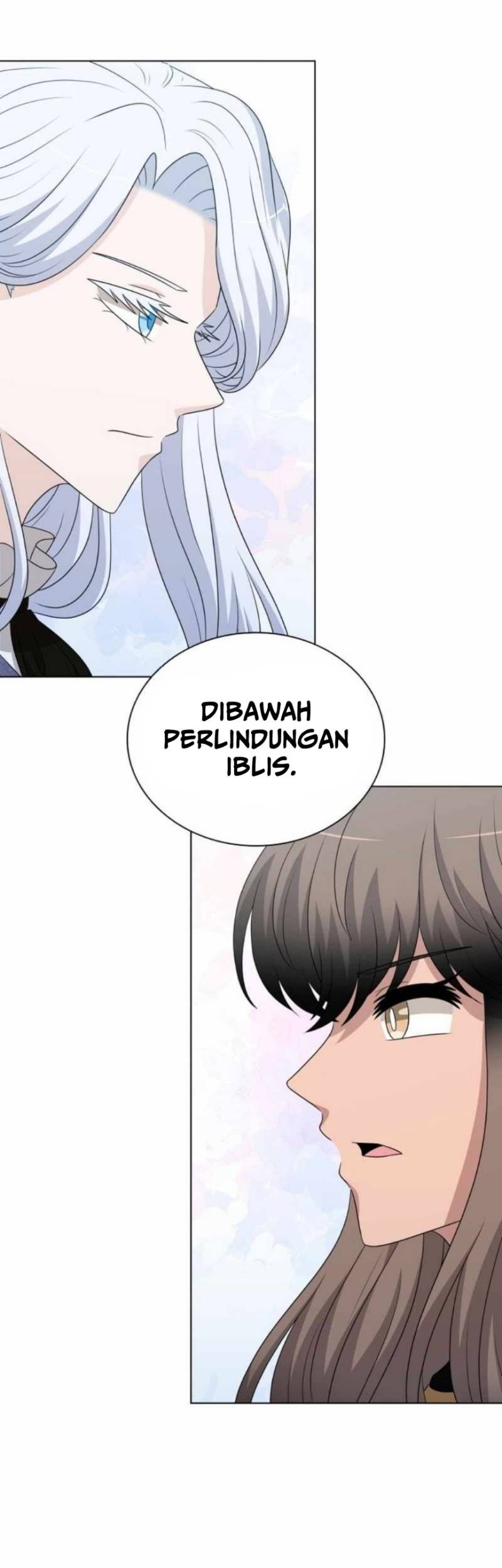 Halaman 334