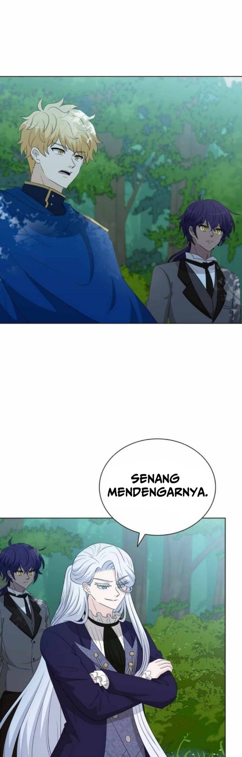 Halaman 335