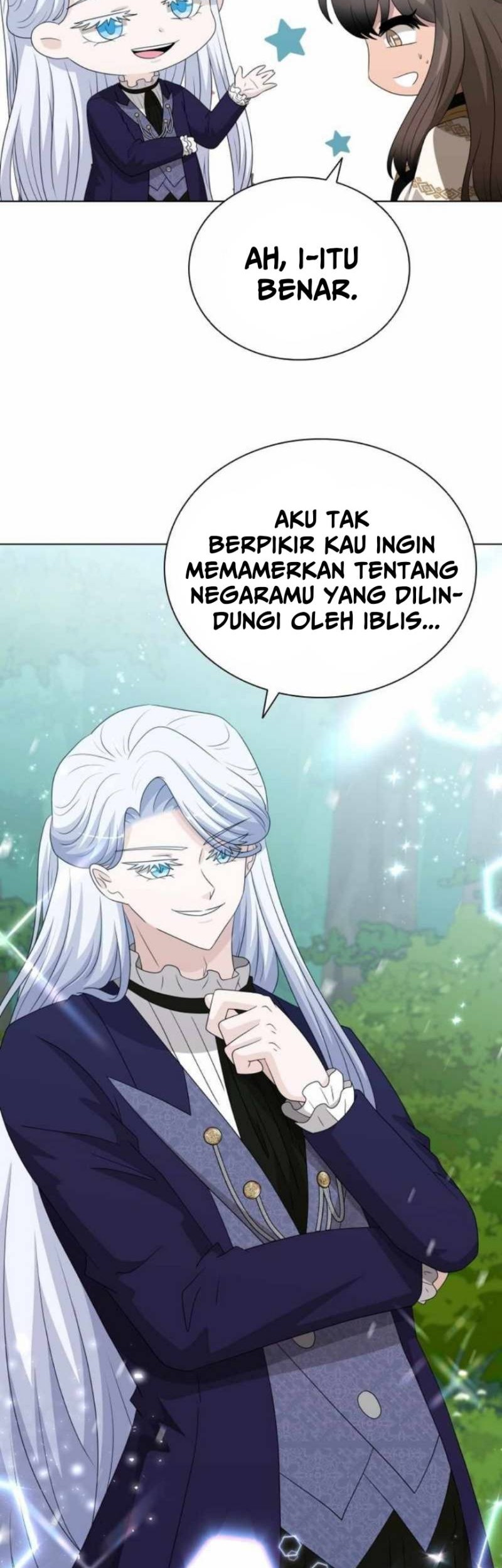 Halaman 338