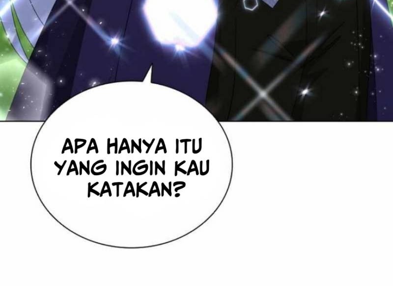 Halaman 339