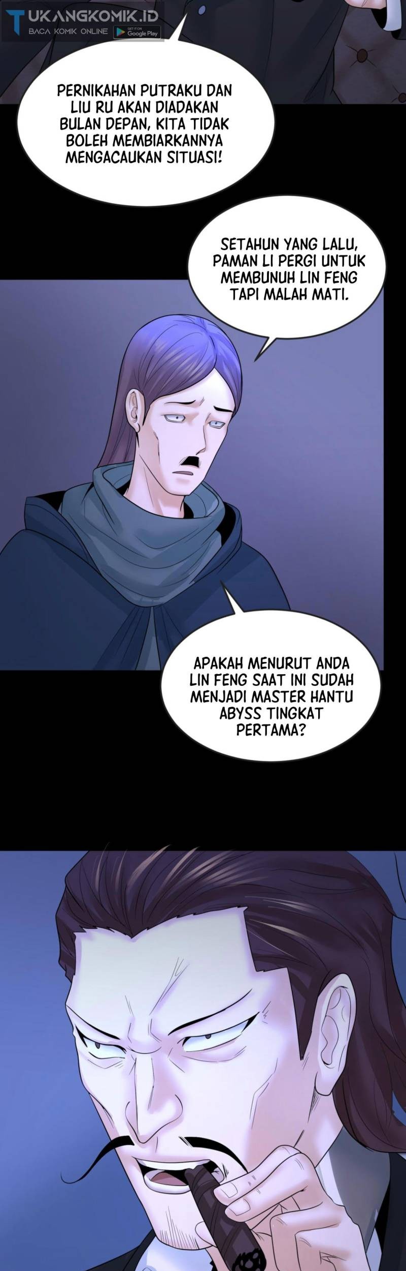 Halaman 28