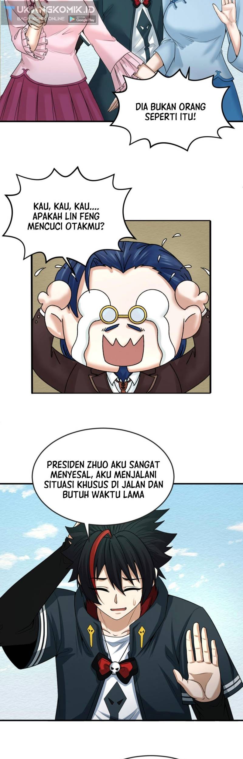 Halaman 19