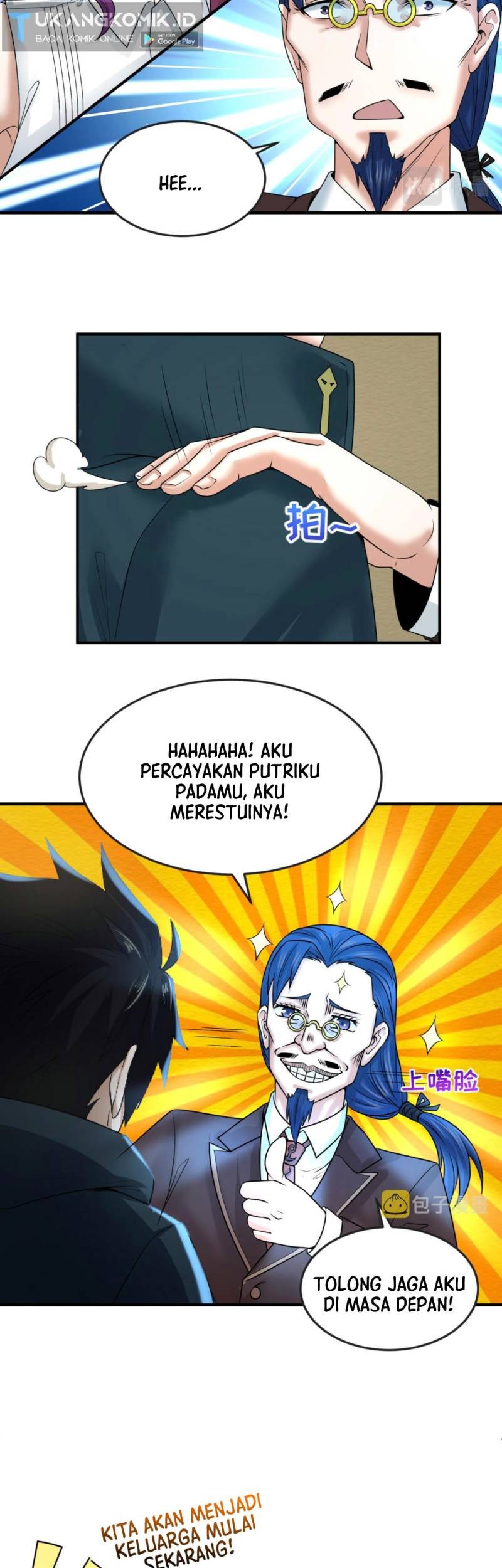 Halaman 22