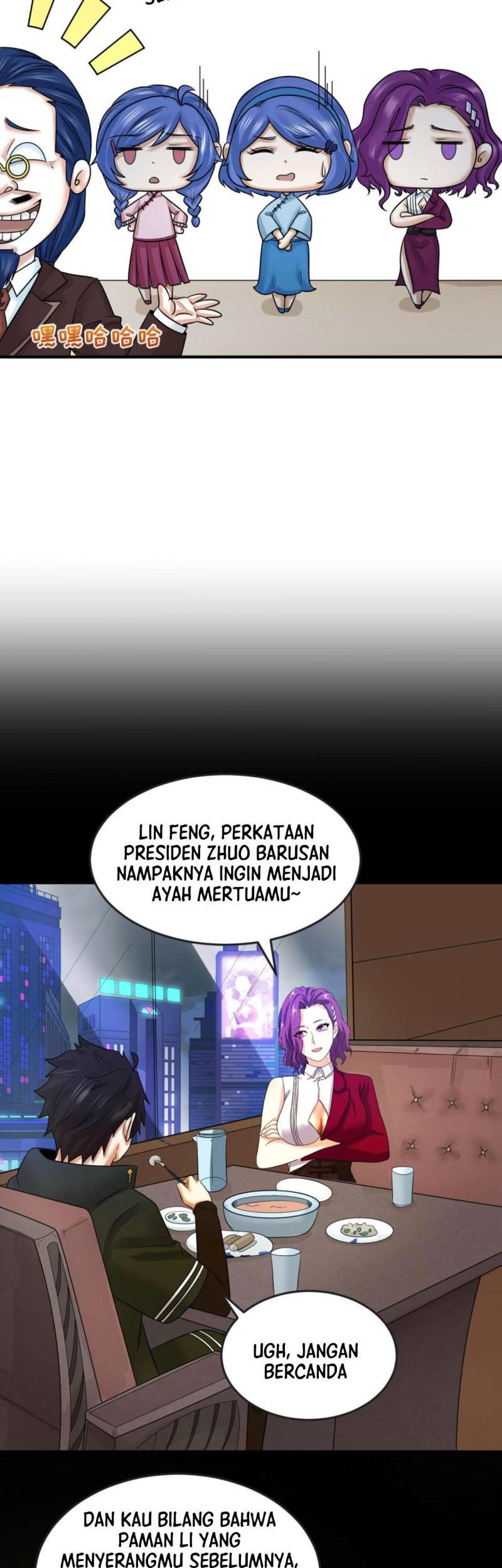 Halaman 23