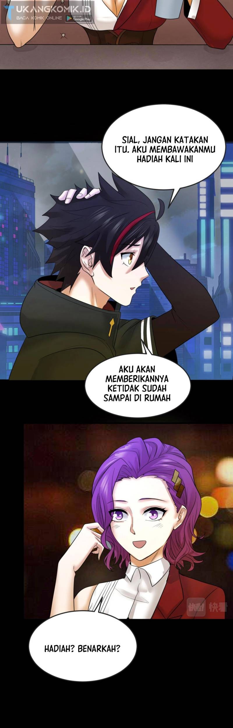 Halaman 25