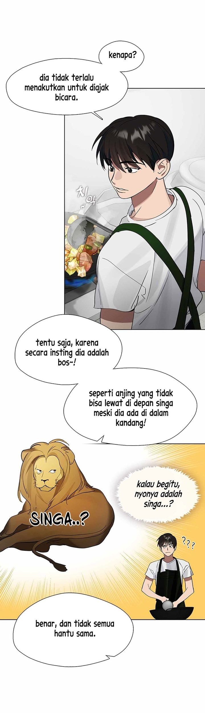 Halaman 36
