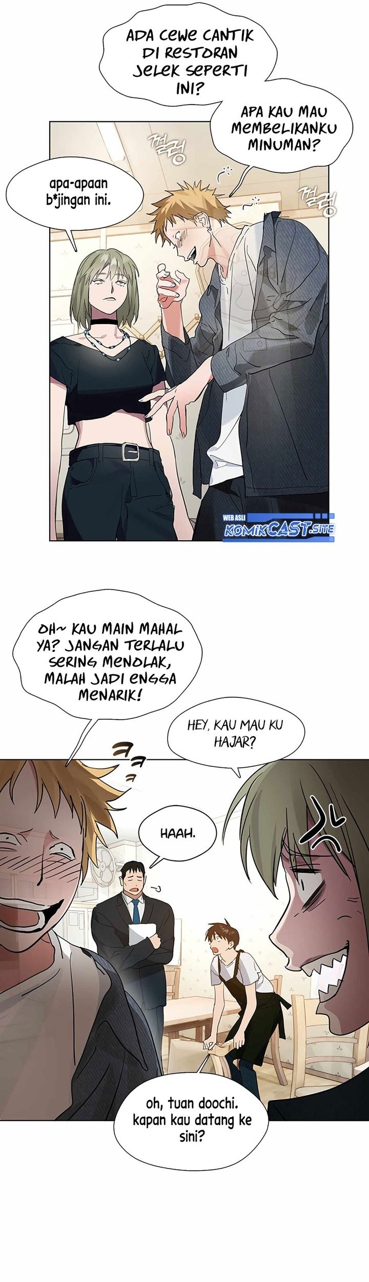 Halaman 42