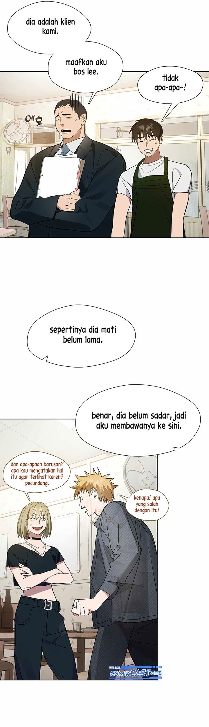 Halaman 44