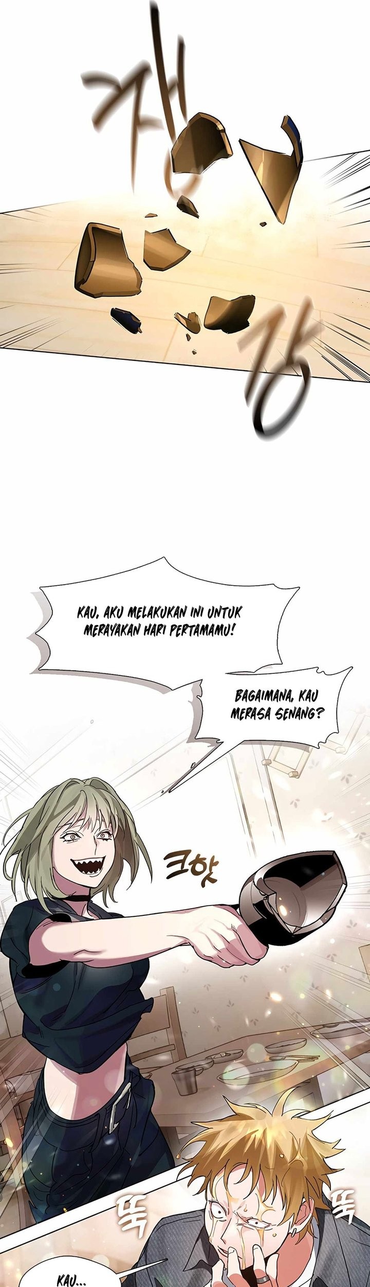 Halaman 47