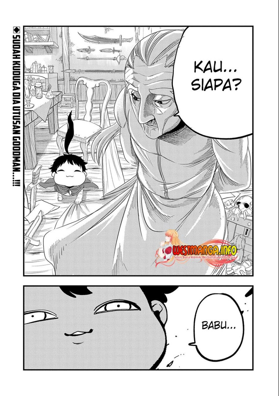 Halaman 65