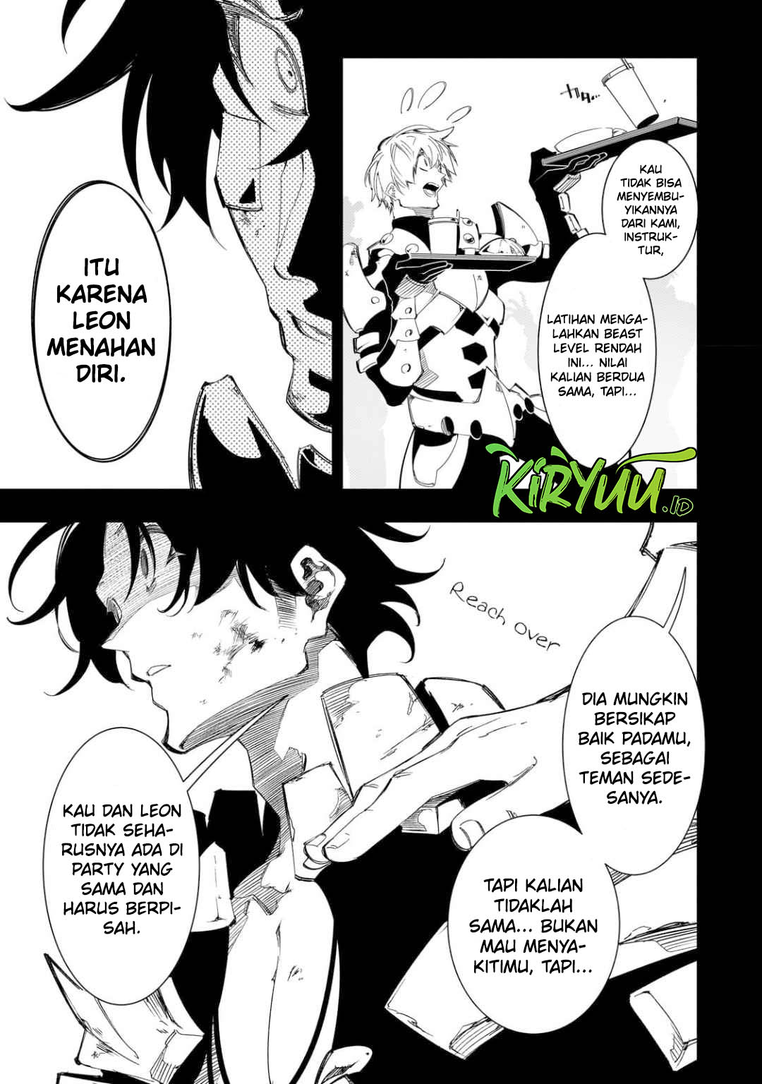Halaman 14