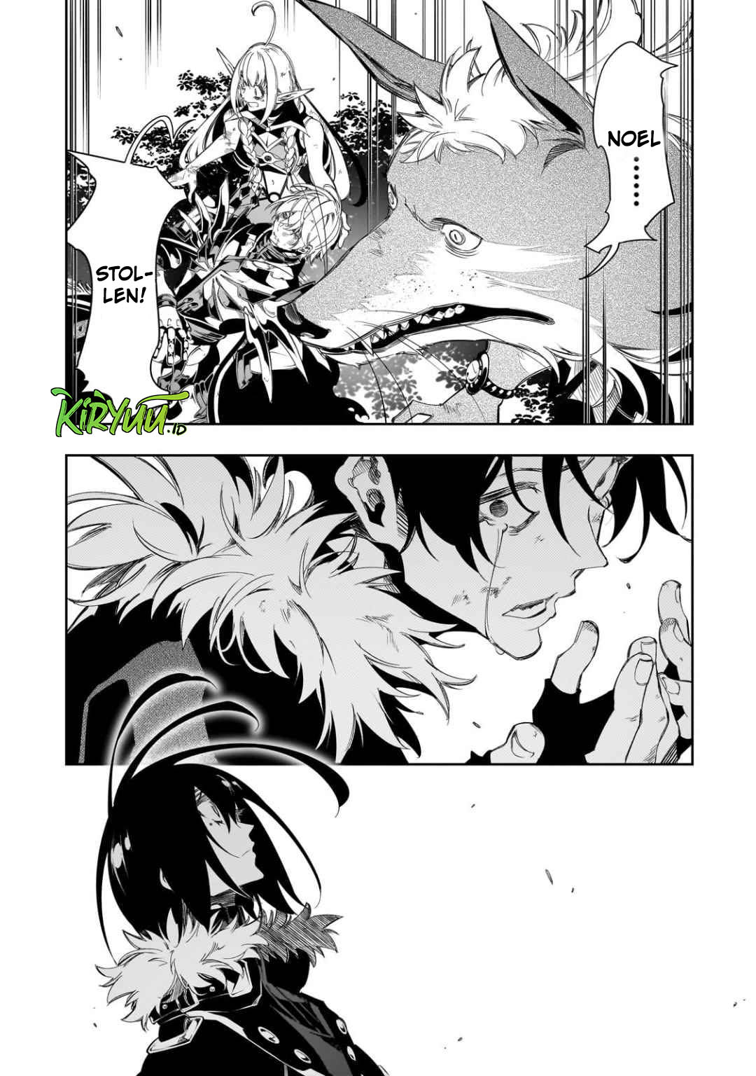 Halaman 22